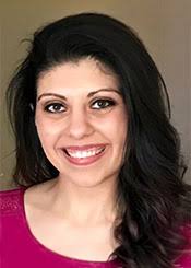 Current Trainees: Robert H. Lurie Comprehensive Cancer Center of  Northwestern University : Feinberg School of Medicine