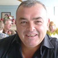 Gilbert Allen Email & Phone Number