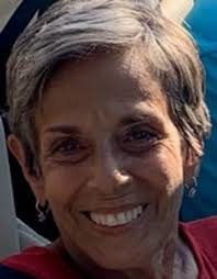 Georgianne Perrotti Obituary