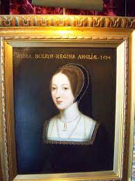 (hans holbein / public domain) investigating the protectors of the holy book 21 Anne Boleyn Ideas Anne Boleyn Anne Tudor History