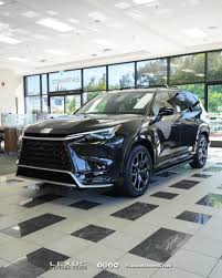 Image result for Cloudburst Gray 2024 LC