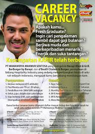 Diutamakan domisili sekitar transmart cilegon. Lowongan Kerja Terbaru Disnaker Kota Cirebon Facebook