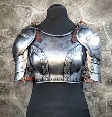 Pin On My Character Ideas 4th Edition It can be looted from the corpse of opinicus. pinterest