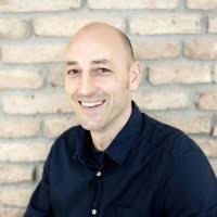 Alexander Birner's Instagram, Twitter & Facebook