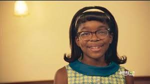 An American Girl Story: Melody 1963