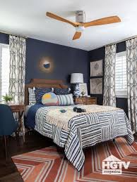 Download for at se den offline eller på husets største skærm ved hjælp af. 250 Hgtv Bedrooms Ideas Dreamy Bedrooms Bedroom Design Bedroom Decor