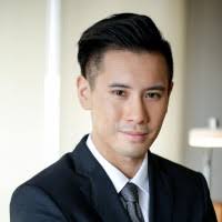 30+ "Tan Iii" profiles