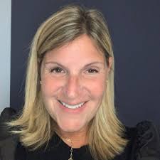 Variety of Viewpoints: The Silent Key to Innovation