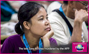 John Heredia's Instagram, Twitter & Facebook