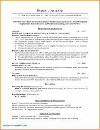 Tamu Resume Nikeukoutlet With Regard To Mckinsey Consulting Report Template Report Template Good Resume Examples Resume