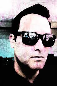 Jason Isbell's biography and music career