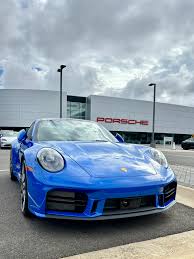 Image result for Baliblue 2025 Porsche