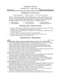 Workbloom's resume templates all come with matching cover letters. Pin On My Stuff
