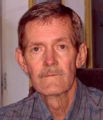 Julian Dewayne Peppers Obituary 2006