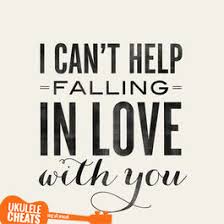 We did not find results for: Can T Help Falling In Love Ukulele Chords Twenty One Pilots Elvis Presley Ukulele Cheats