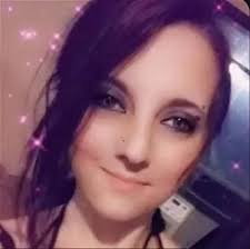 Obituary information for Deana Delois Hampton