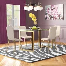 Check spelling or type a new query. Small Kitchenette Sets Wayfair