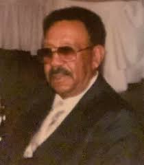 Obituary for Charlie Edward "Ed" Savage