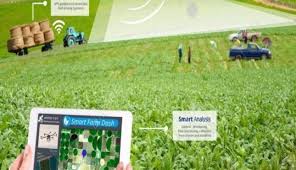 Dalam teknologi produksi pertanian— transcript presentasi 20 resiko penggunaan pestisida pertanian keracunan & gangguan kesehatan (2) konsumen pencemaran lingkungan dan segala akibatnya umum (3) lingkungan resistensi; Aplikasi Gps Di Bidang Pertanian