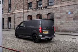 Image result for Noir Onyx 2014 Peugeot