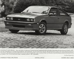 chevrolet 1987 cavalier z24 2 door hatchback coupe digital collections free library chevrolet 1987 cavalier z24 2 door
