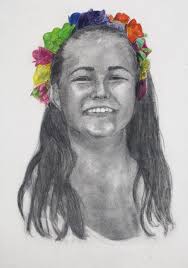 Drawing/2-D Art — FRAZER CAMPBELL ART