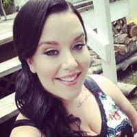 Olivia Houser's Instagram, Twitter & Facebook