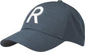 Nike Your Initial Dri Fit Legacy 91 Performance Personalized Adjustable Golf Hats