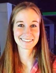 Brandon Cribb's Instagram, Twitter & Facebook