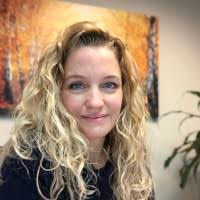 Jenny Davis Email & Phone Number