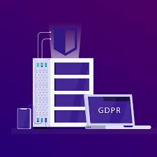 Liat cara urusnya disini sekarang juga! Gdpr Pimlegal