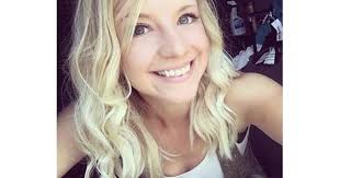 Kylee Wells Obituary (1993