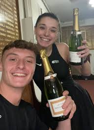 EM Noll Classic 2022