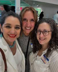 Well, I had a great time dancing to the Clave and Blues band rhythm,  watching the inspiring Deaf-Initely Inc. youth, and Jean Appolon Expresions  dance performances, and of course, taking selfies with