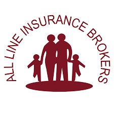 Read reviews of your nearest local insurance broker in windsor and write your own reviews too. All Line Insurance Brokers 1878 Huron Church Rd Windsor On N9c 2l5 Canada