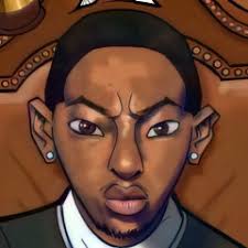 Stream Didn't Cha Know There's Harleys in Hawaii by Pheezy