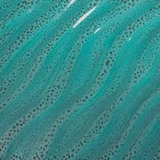 Image result for Turquoise 1964 Amana