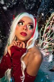 Free gift from the fae in Carbondale