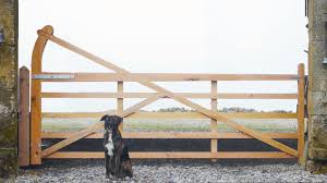 Check spelling or type a new query. Farmhouse Workshop Olde English 5 Bar Gate Youtube