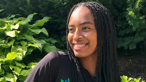 Fundraiser by Emily Ford : Help Emily Go To Eastern Europe