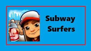 The subway surfer mod apk is compatible with all android and ios devices and don't require a rooting process. Subway Surfers Descargar Mod V2 10 1