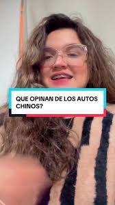 Tio Tito Y Autos Chinos