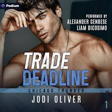 Amazon.com: Hot Streak (Audible Audio Edition): Beth Bolden, Darcy Stark,  Podium Audio: Books