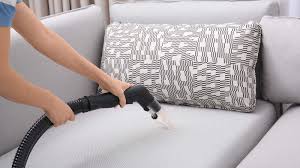 The Best Upholstery Cleaners For Every Kind Of Stain Removal Cleaning Upholstery Upholstery Cleaner Upholstery Cleaning Machine