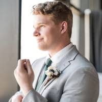 40+ "Charles Hauer" profiles