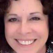 420 Best Therapists in Vail, AZ (Available Now)