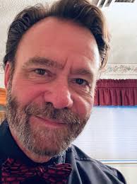 Kirtland Air Force Base