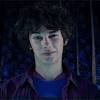 Jump to rodrick heffley : Https Encrypted Tbn0 Gstatic Com Images Q Tbn And9gctc5zfnrz2bimgrmo7k8rd68i2b6jl Inlemxb 9zxijmjzr2lb Usqp Cau