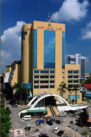 Hotel darul makmur in jerantut ist nur 37,7 km von tun abdul razak stadium entfernt. Grand Darul Makmur Hotel Penthouse Lobby Picture Of Grand Darulmakmur Hotel Kuantan Kuantan Tripadvisor Some Have Pool Views While Family Grand Darulmakmur Hotel Kuantan Kuantan Pahang Tanah Rata Brinchang Hotels