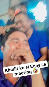 Ang Lamig ng Tubig🌄🌞 Aglubang Bridge Longest Bridge ng Oriental Mindoro  Brgy. Villa Cerveza, Victoria, Oriental Mindoro #fyp #OrientalMindoro  #explorethebeautyofnature #batangpasawayvlog